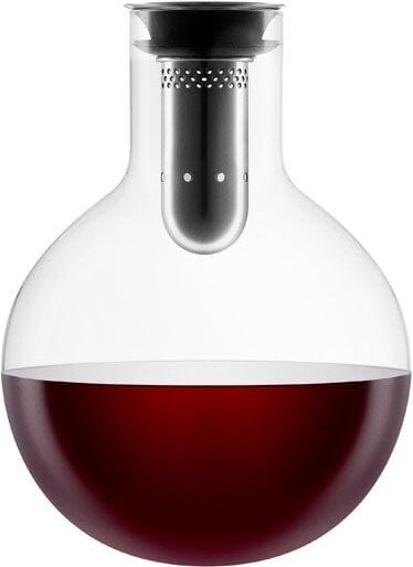 Dekanter do wina Eva Solo