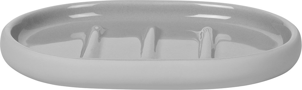 Mydelniczka Sono microchip