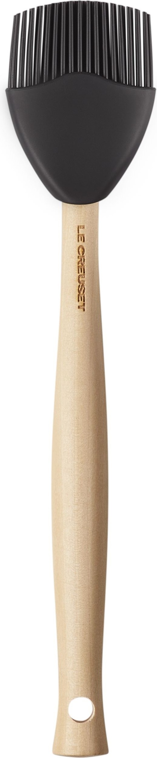 Pędzelek kuchenny Craft czarny