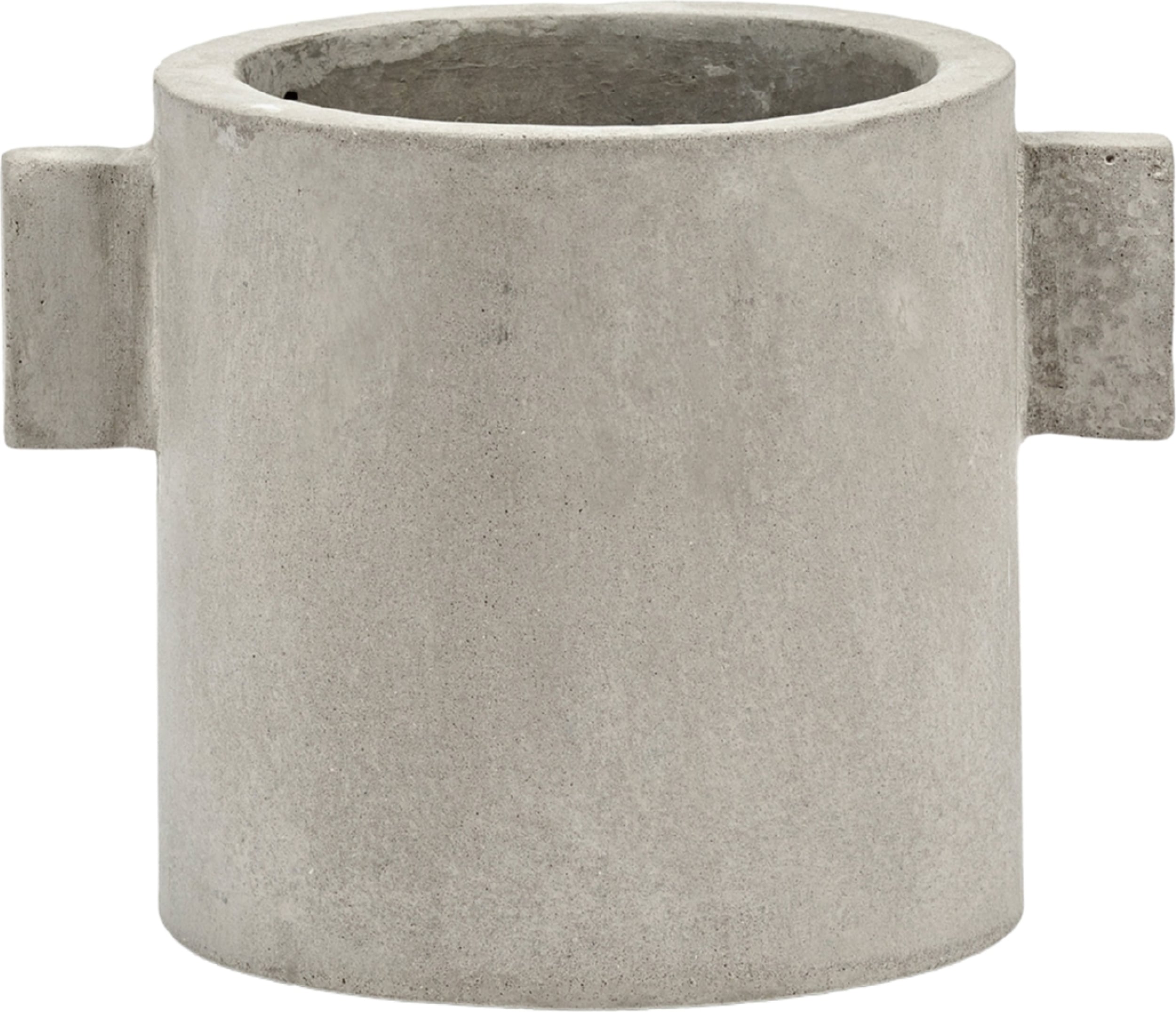 Osłonka na doniczkę Urban Jungle 13 cm