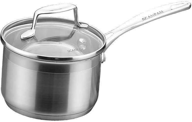 Rondel Scanpan Impact 1,2 l