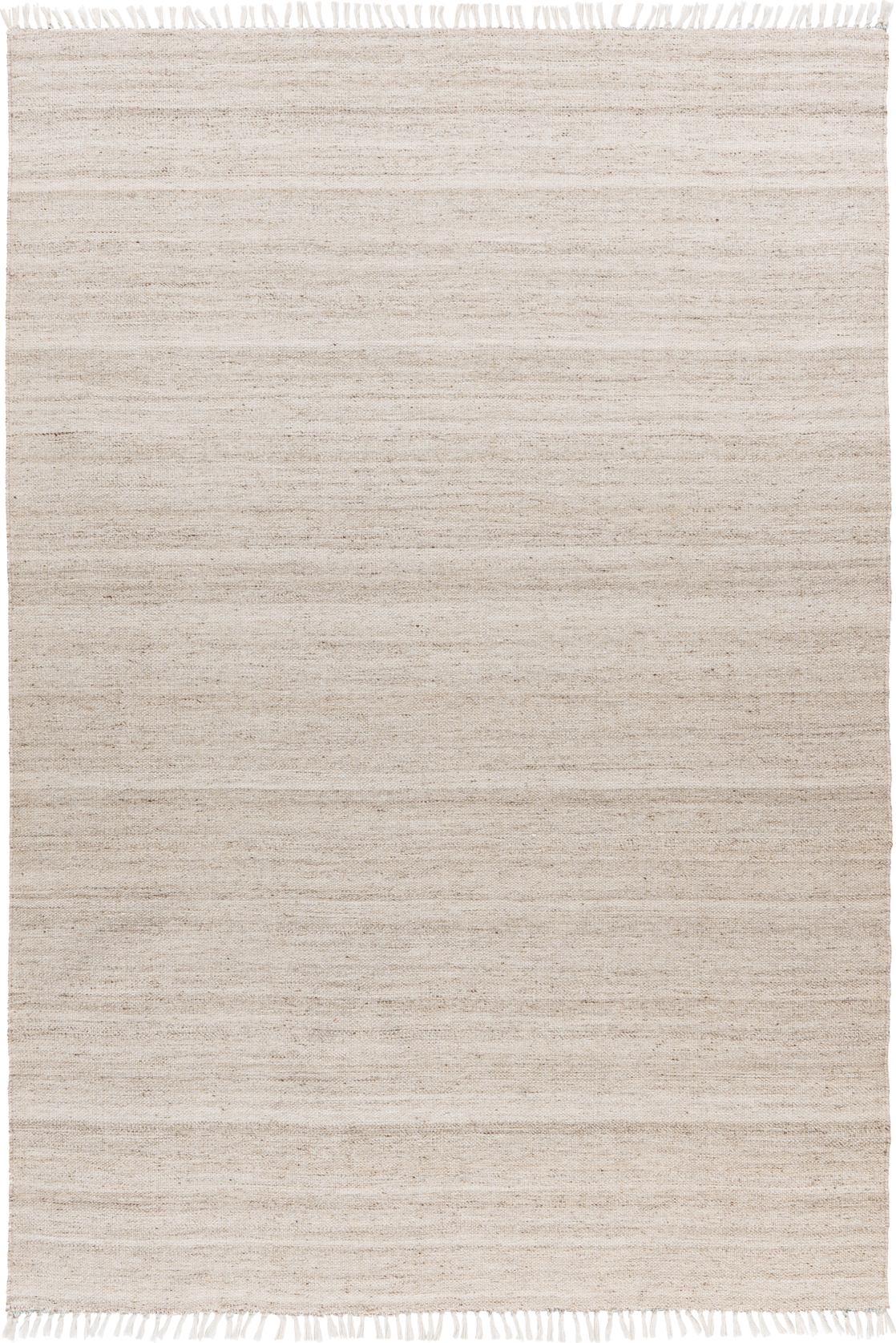 Dywan My Nador 565 160 x 230 cm kość słoniowa