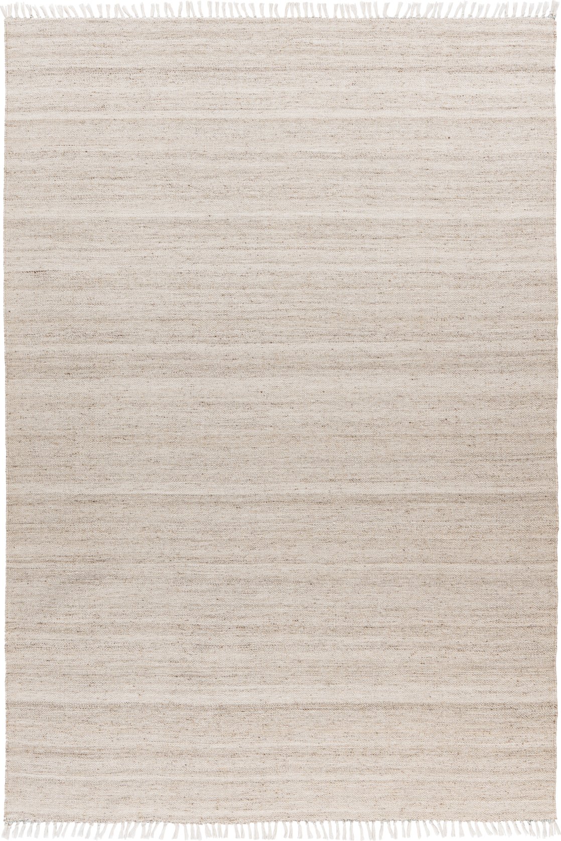 Dywan My Nador 565 160 x 230 cm kość słoniowa