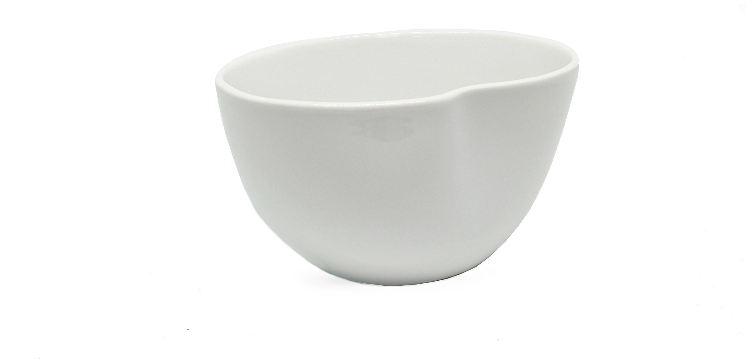 Miseczka Craft biała