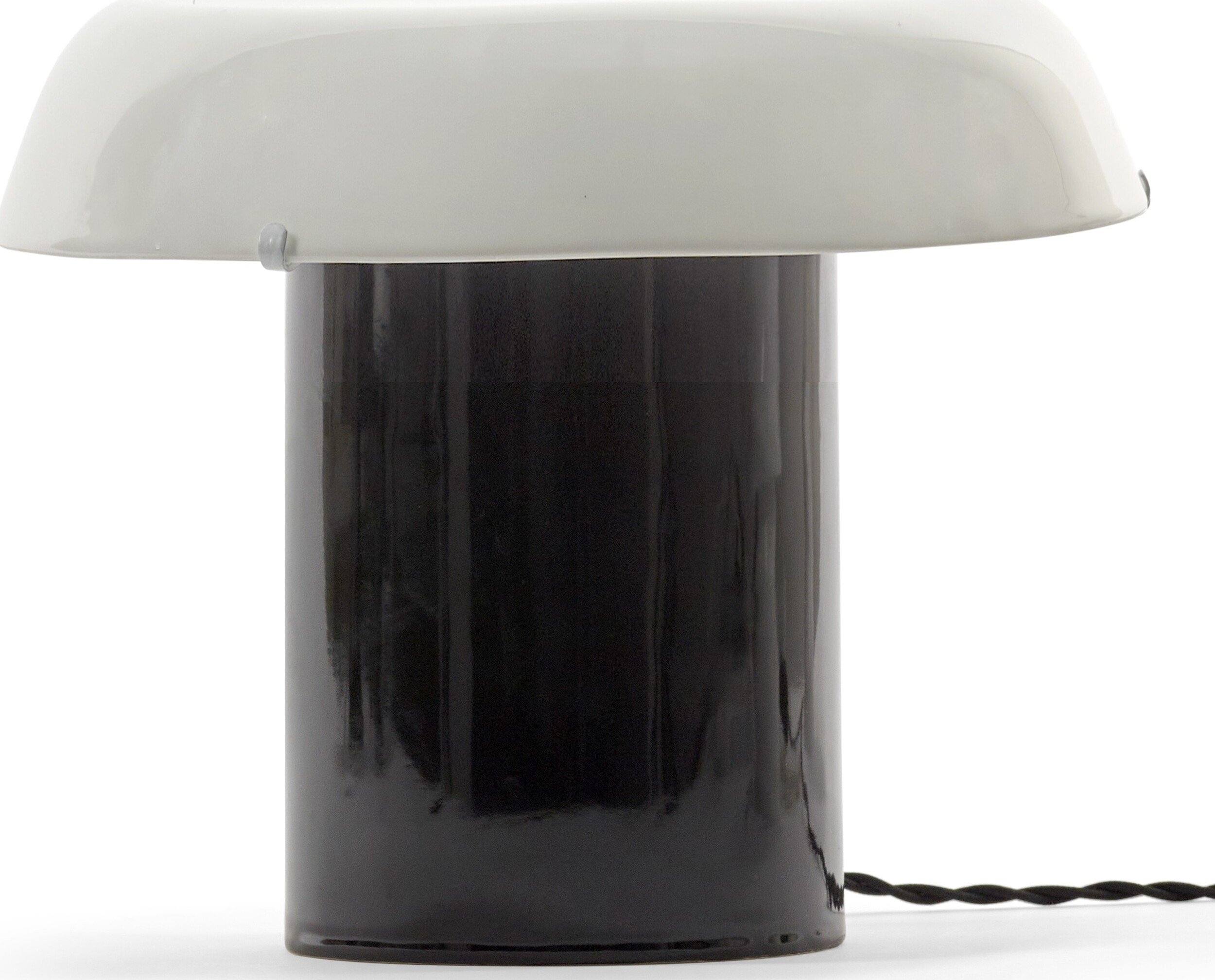 Lampa stołowa Celine n°1