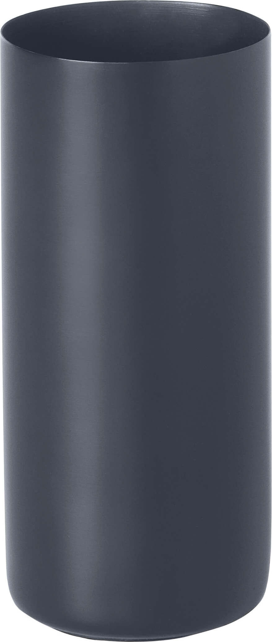 Kubek na szczoteczki do zębów Modo magnet