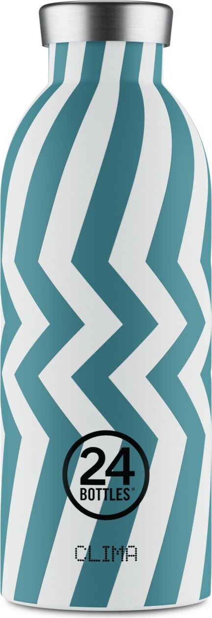 Butelka termiczna Clima Patio 500 ml