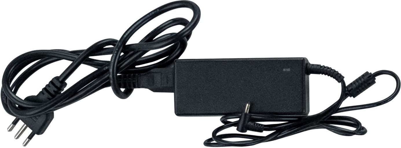 Ładowarka do lampy Pencil