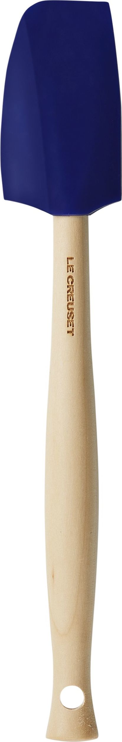 Łopatka kuchenna Craft mała głęboki błękit