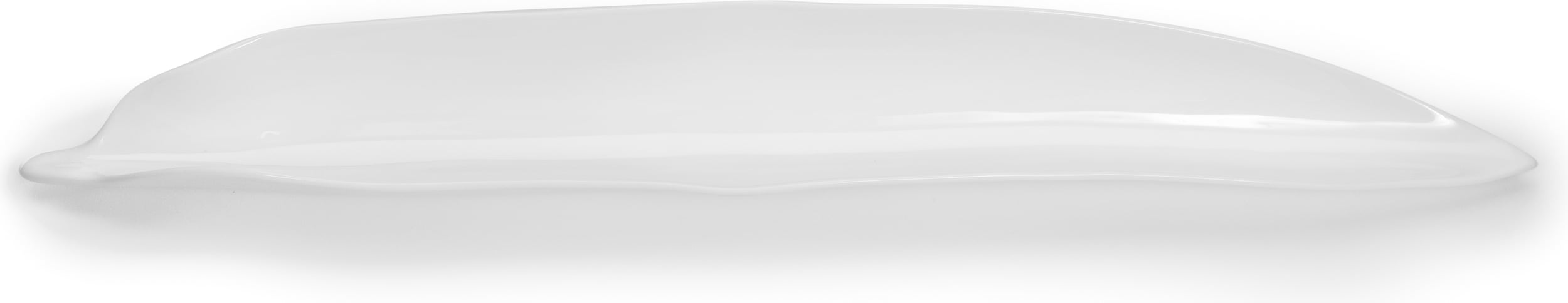 Talerz na przekąski Perfect Imperfection 40 cm