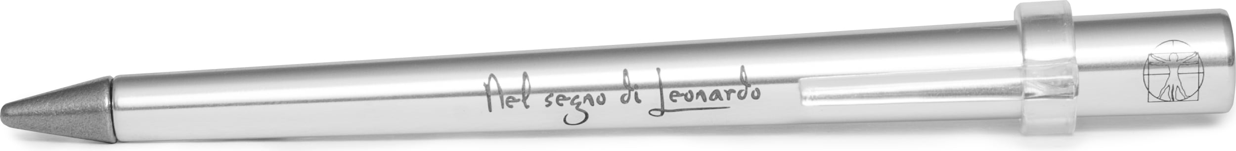 Długopis wieczny Pininfarina Primina Leonardo 500th Anniversary