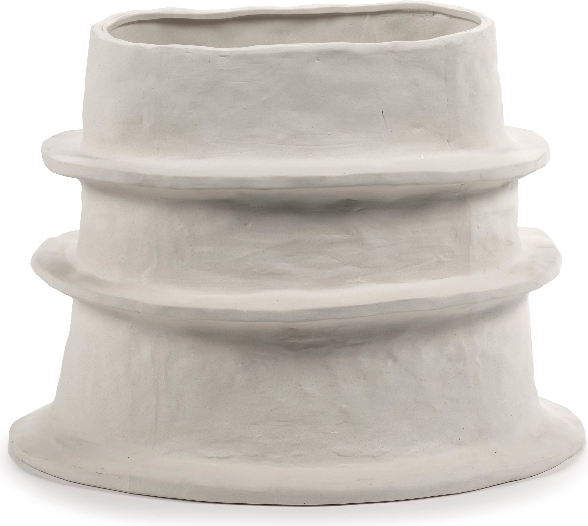 Doniczka Molly 06 33 cm