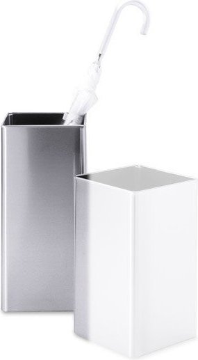 Stojak na parasole Angolo