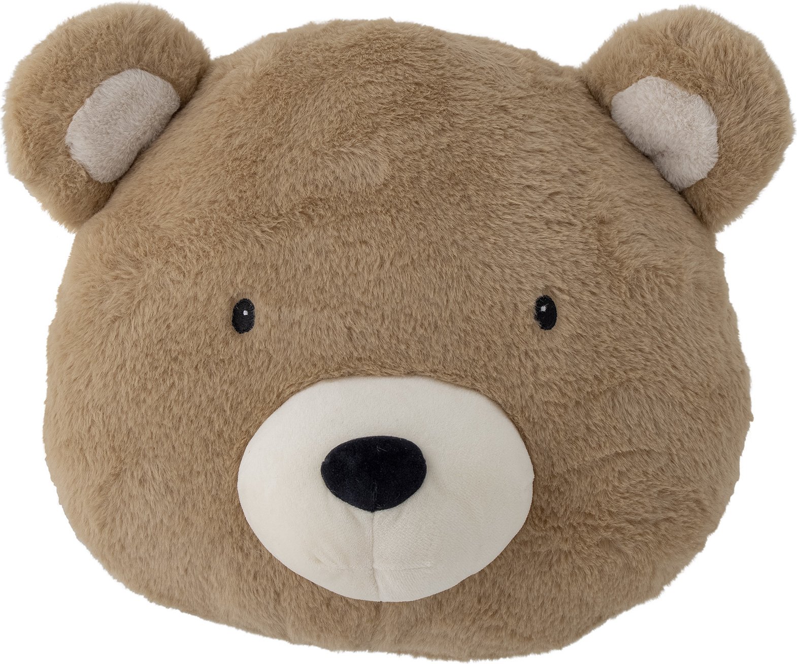 Przytulanka Harris miś