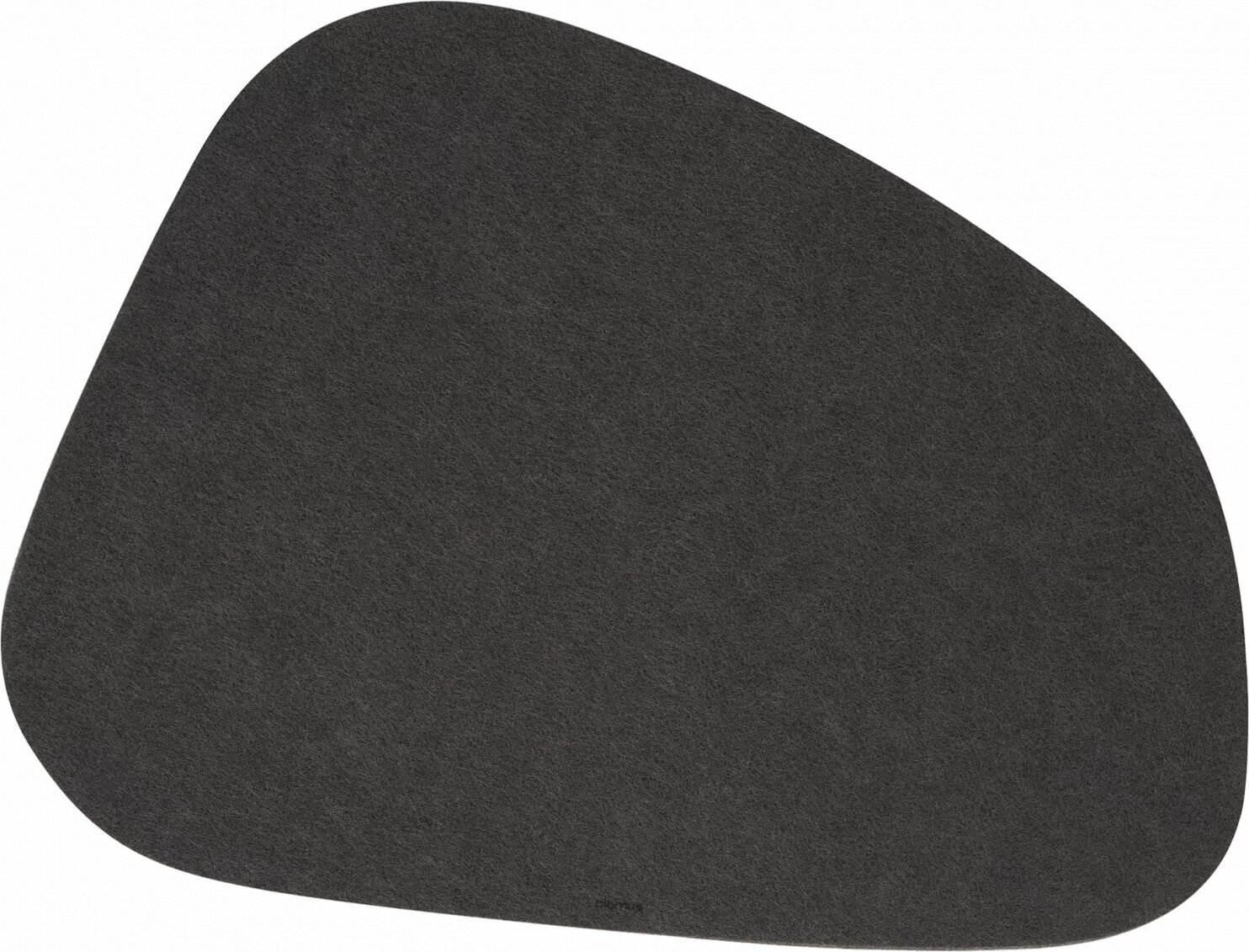 Podkładka pod talerz Lagona magnet