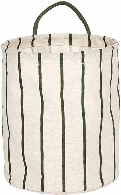 Kosz na pranie lub do przechowywania Raita 22 cm