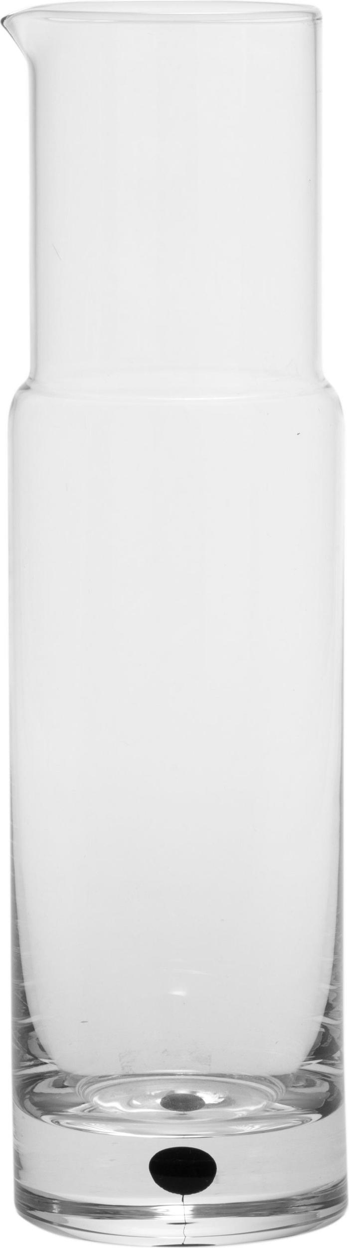 Karafka Metropol 1 l