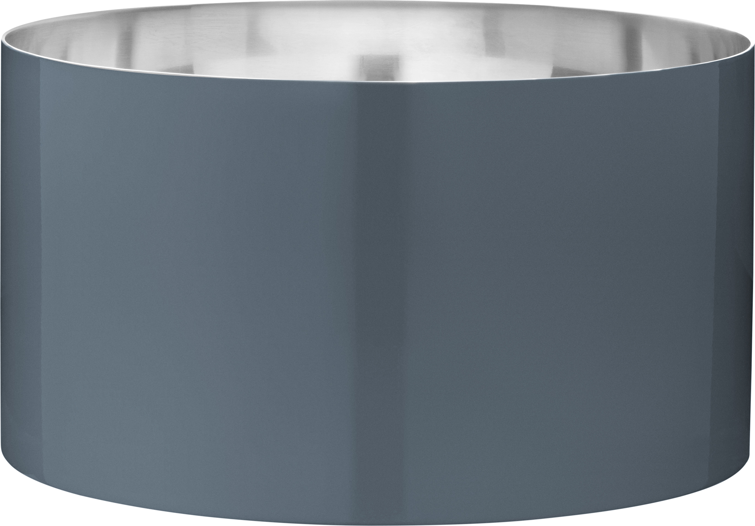 Misa sałatkowa AJ 3 l błękit oceaniczny