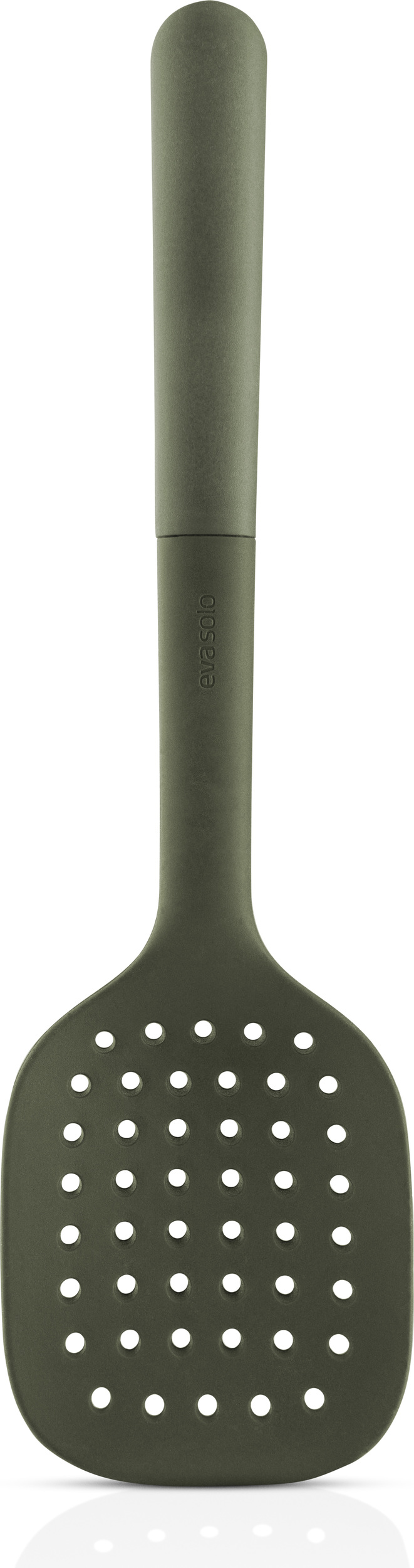 Łyżka cedzakowa Green Tool