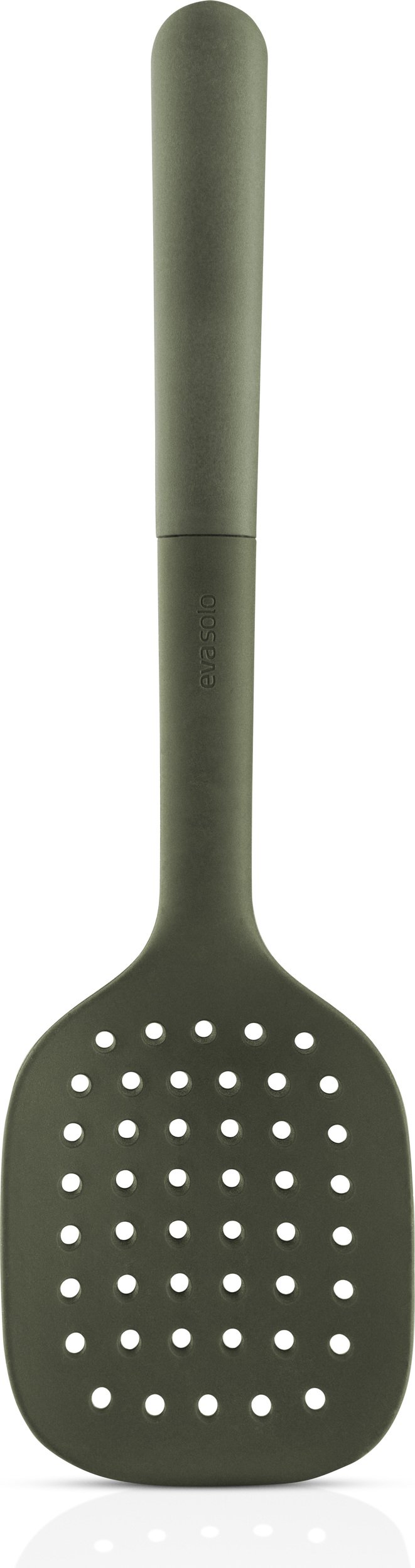 Łyżka cedzakowa Green Tool