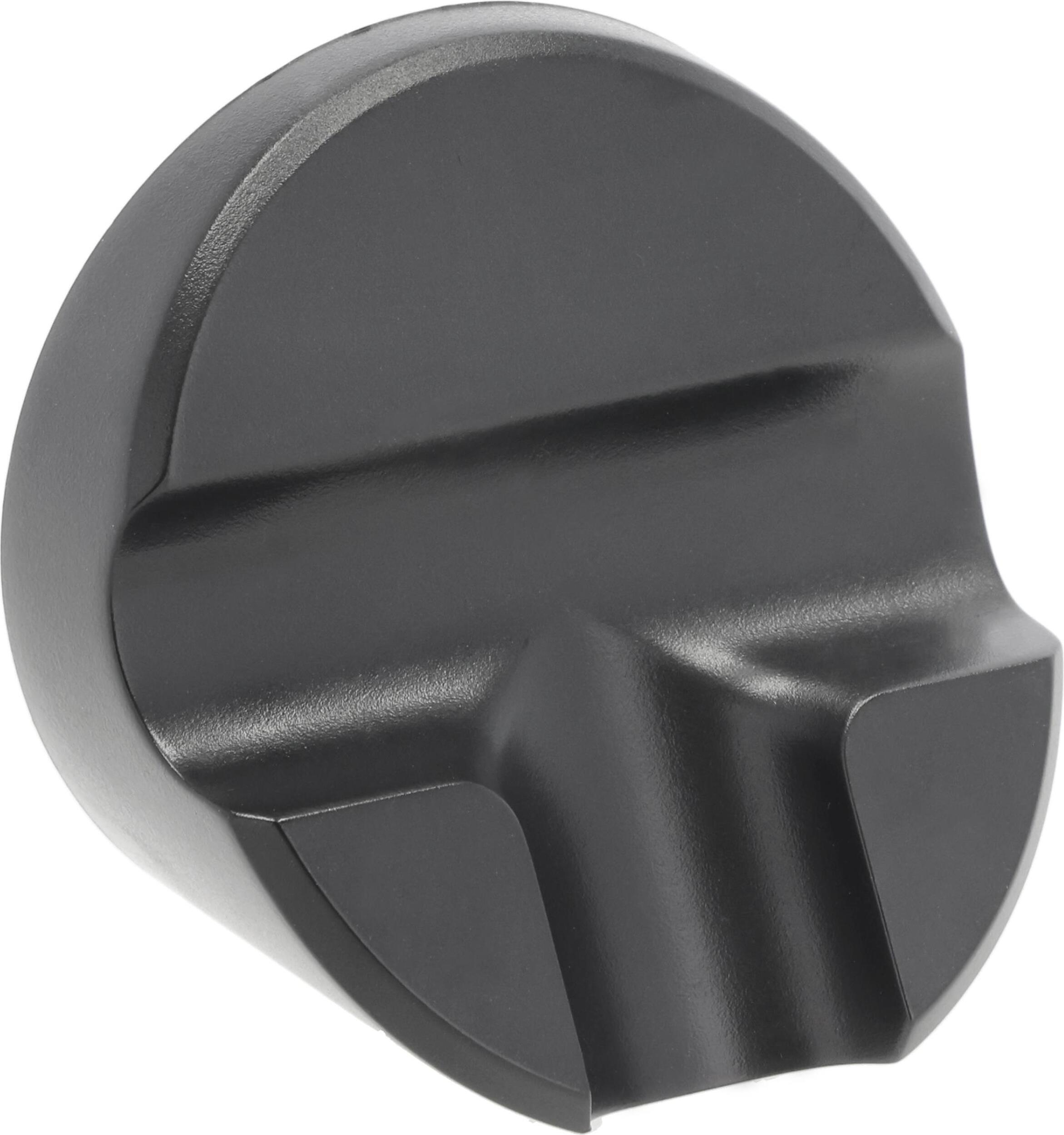 Uchwyt do ściągaczki Zone Denmark czarny