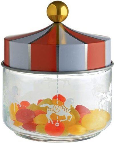 Pojemnik kuchenny Circus 0,5 l