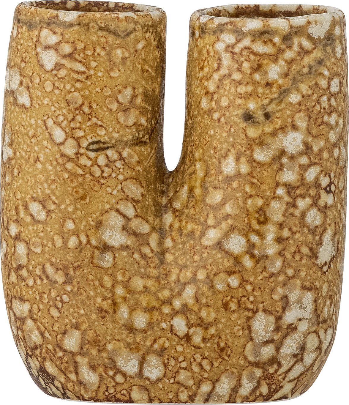 Wazon Dewa 9 cm podwójny