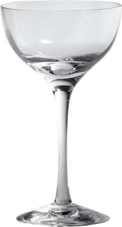 Kieliszek Chateau 80 ml