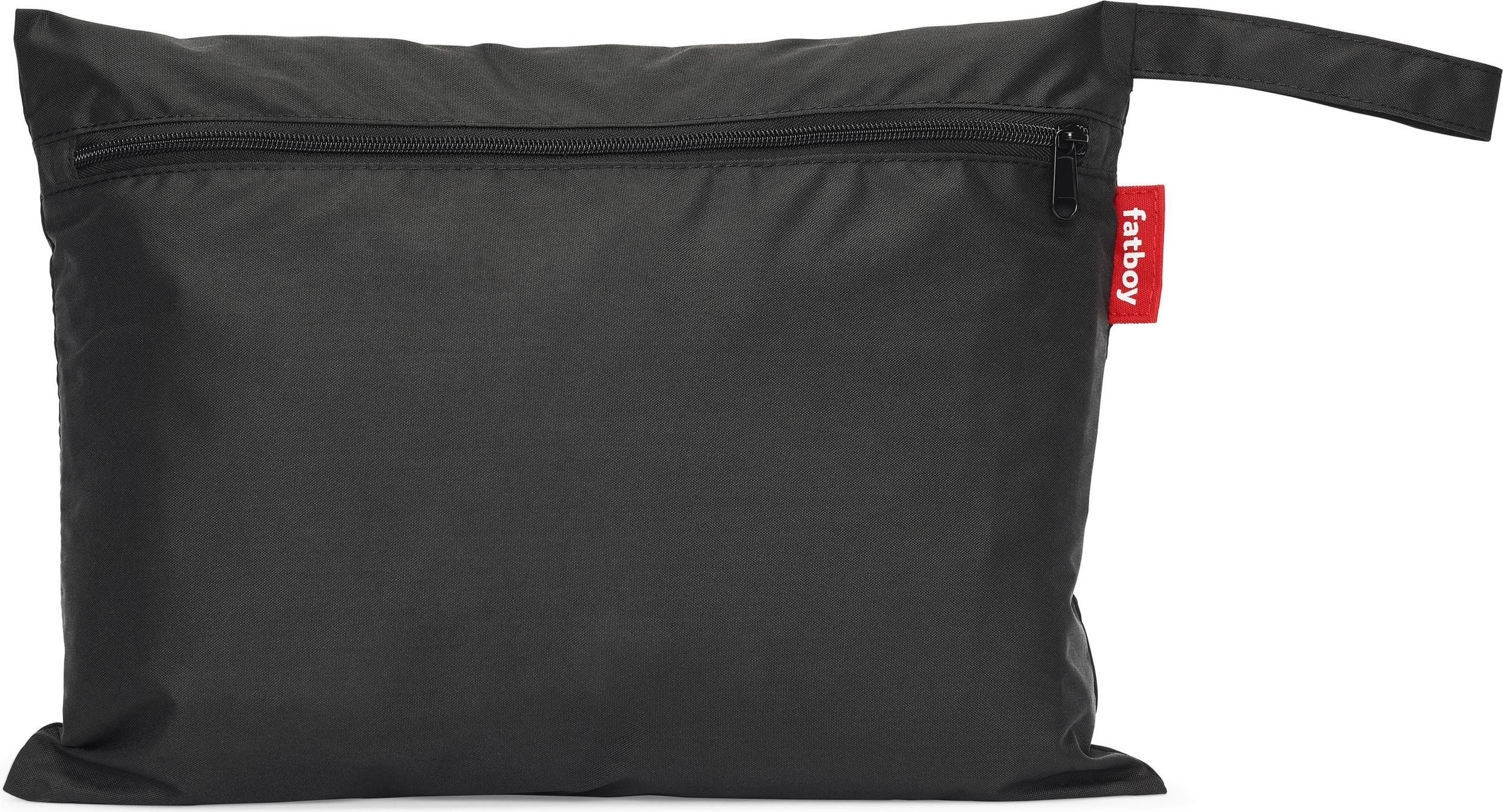 Pokrowiec na puf The Original & Buggle-Up & Floatzac z recyklingu