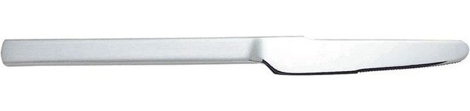 Nożyk do owoców Dry