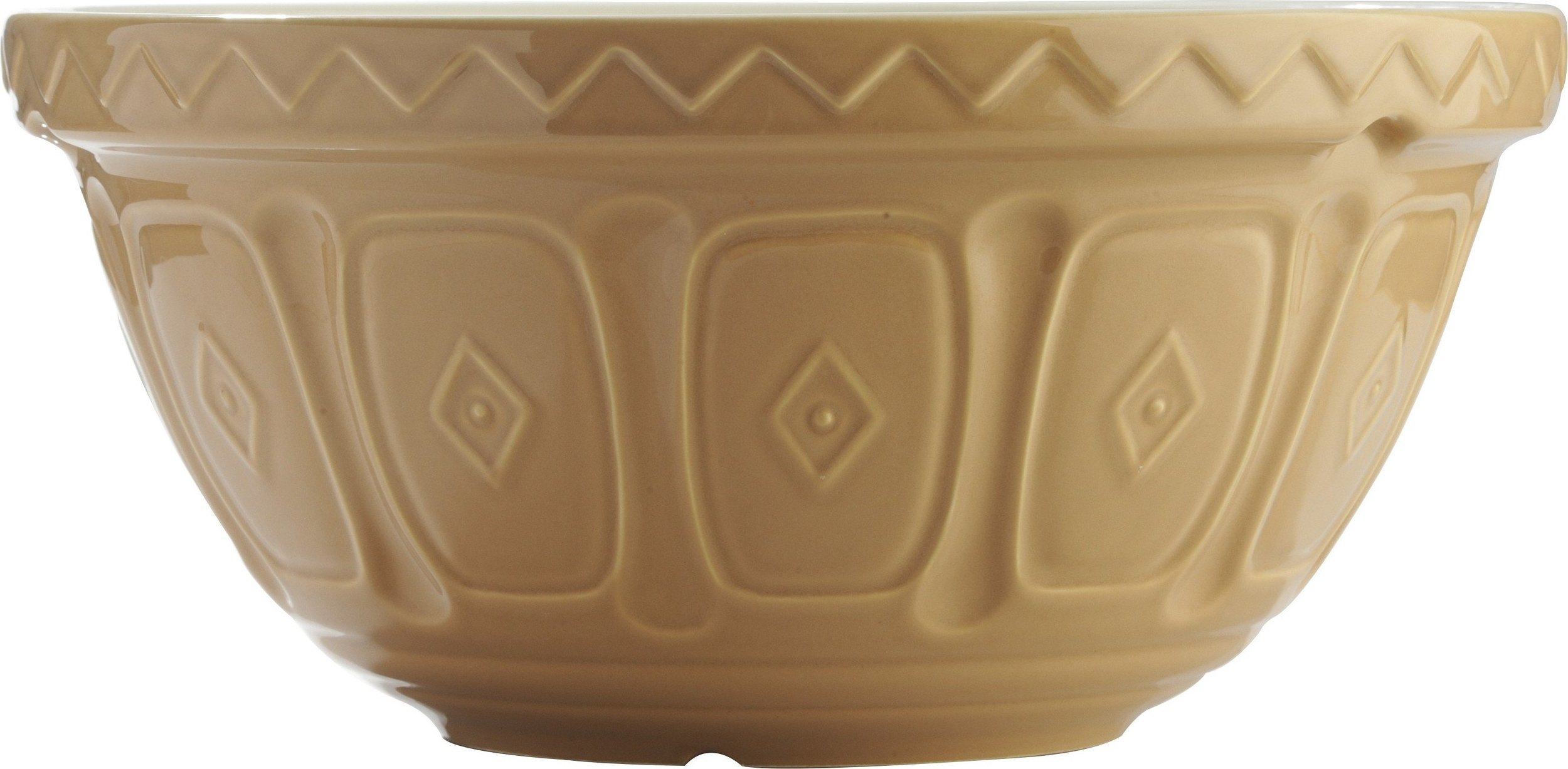 Misa kuchenna Original Cane 4 l