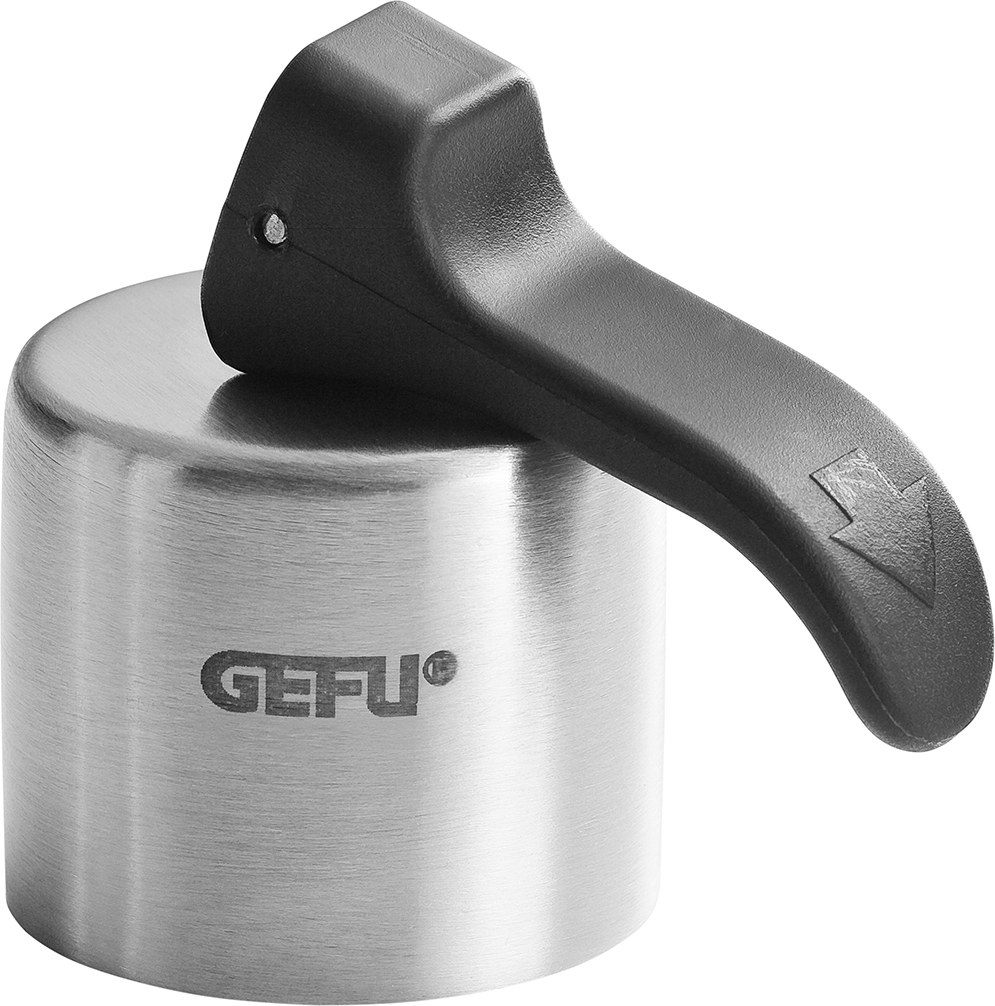 Stoper do butelek Botelo