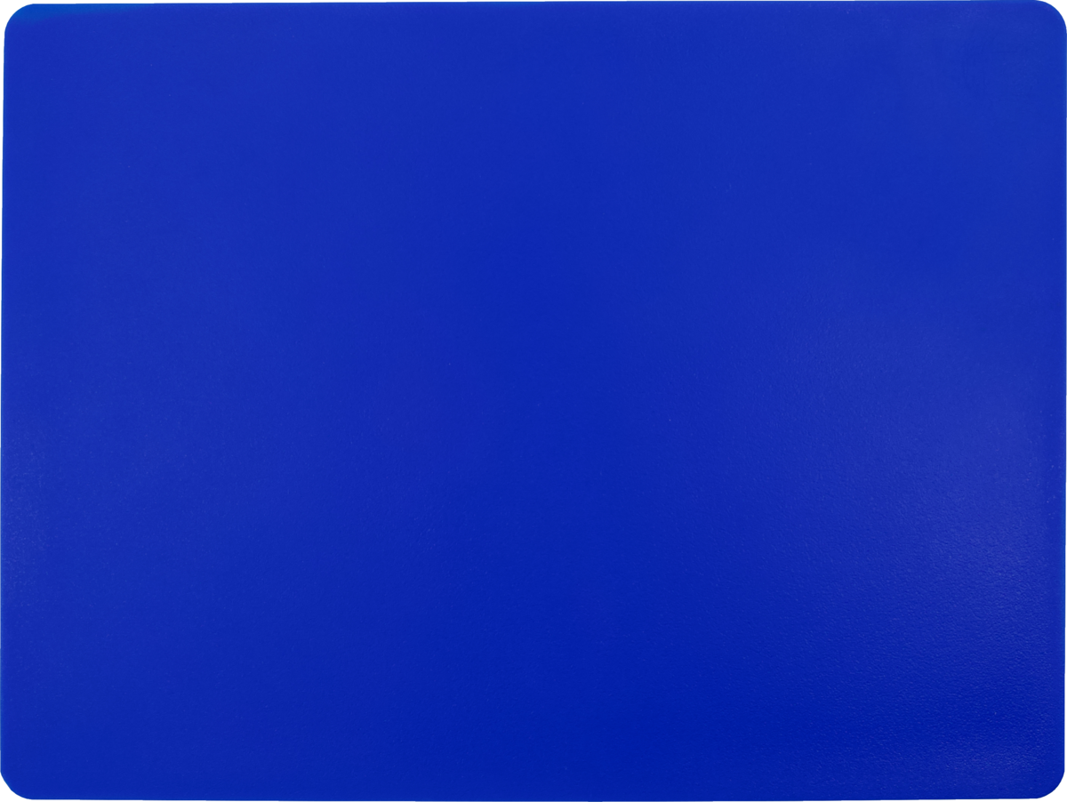 Deska do krojenia NVCop 40 x 30 cm niebieska