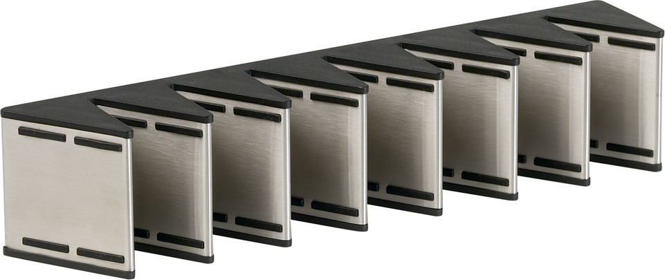 Uchwyt magnetyczny na noże Magneto 27,5 cm