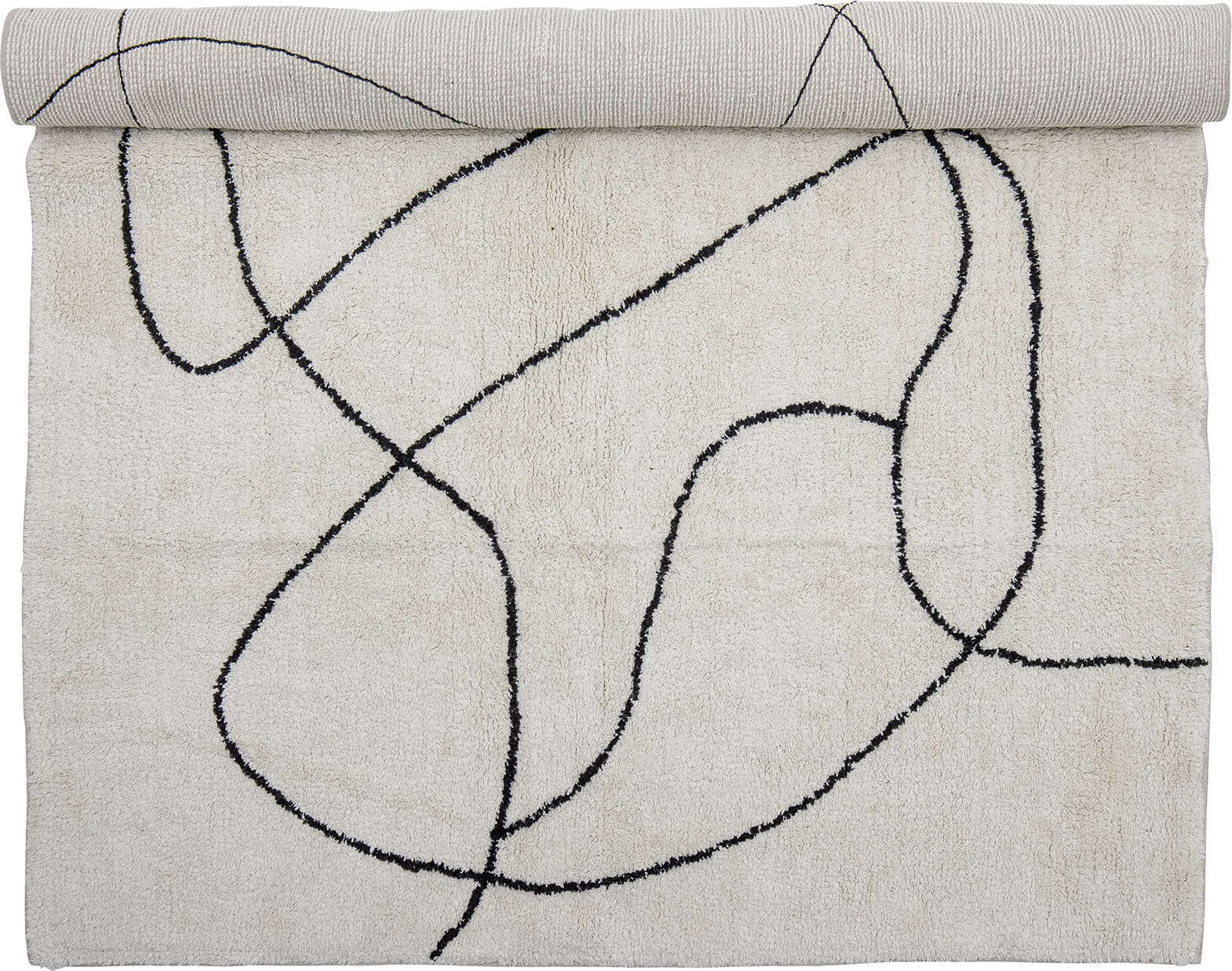 Dywan Viga 120 x 180 cm