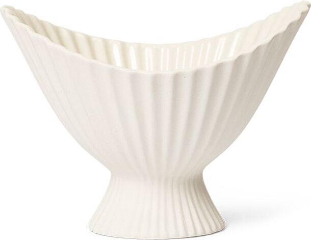 Miska Fountain 19 cm