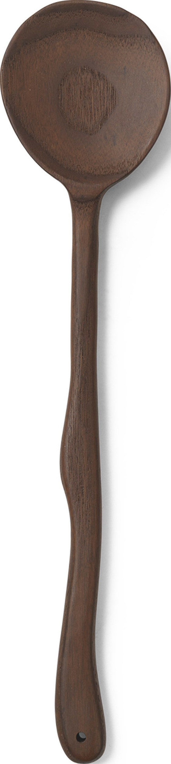 Łyżka Meander 30 cm