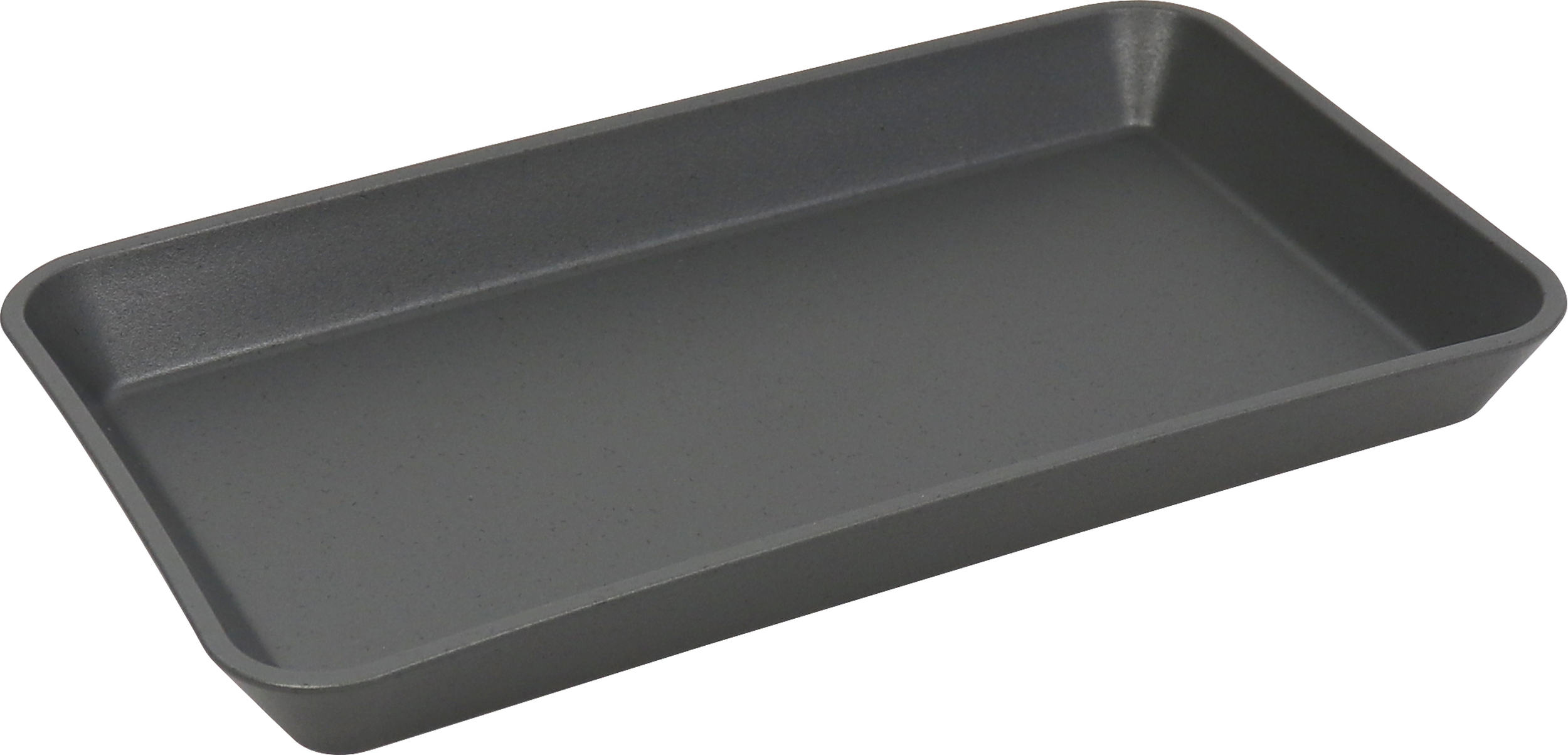 Taca do serwowania Move Organic Nature 14,5 cm