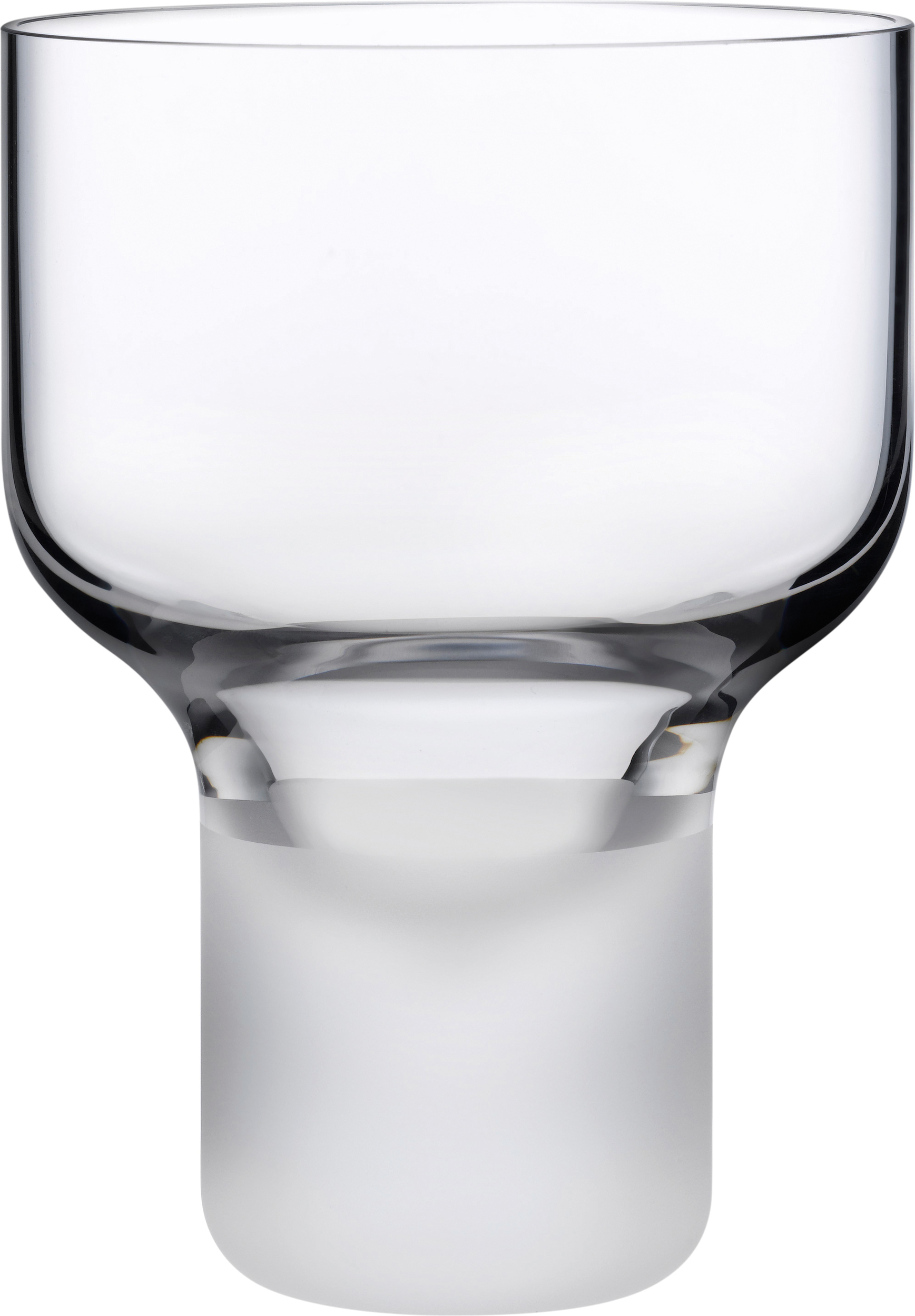 Szklanki do wina Contour 2 szt.