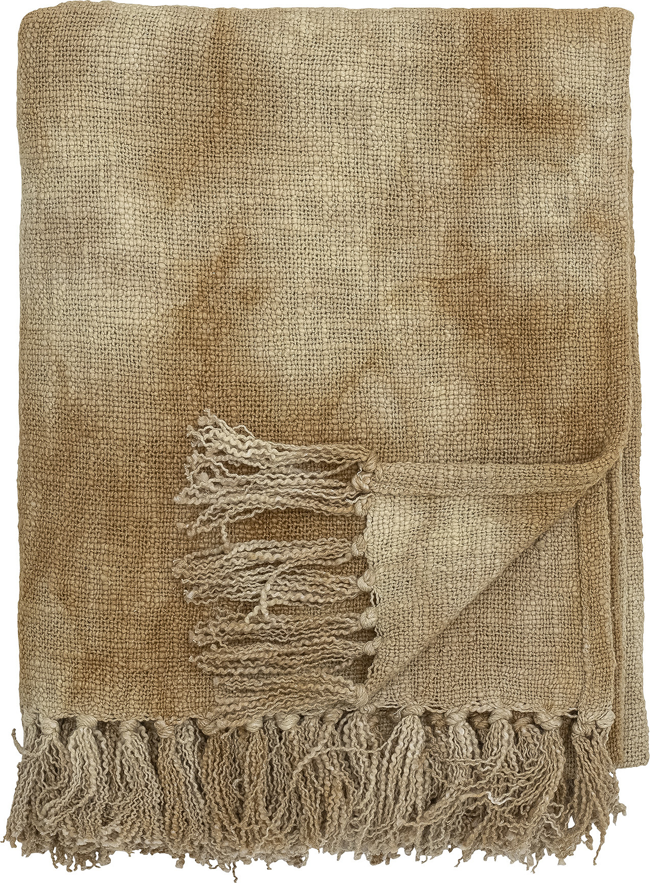 Koc Thelma 125 x 150 cm