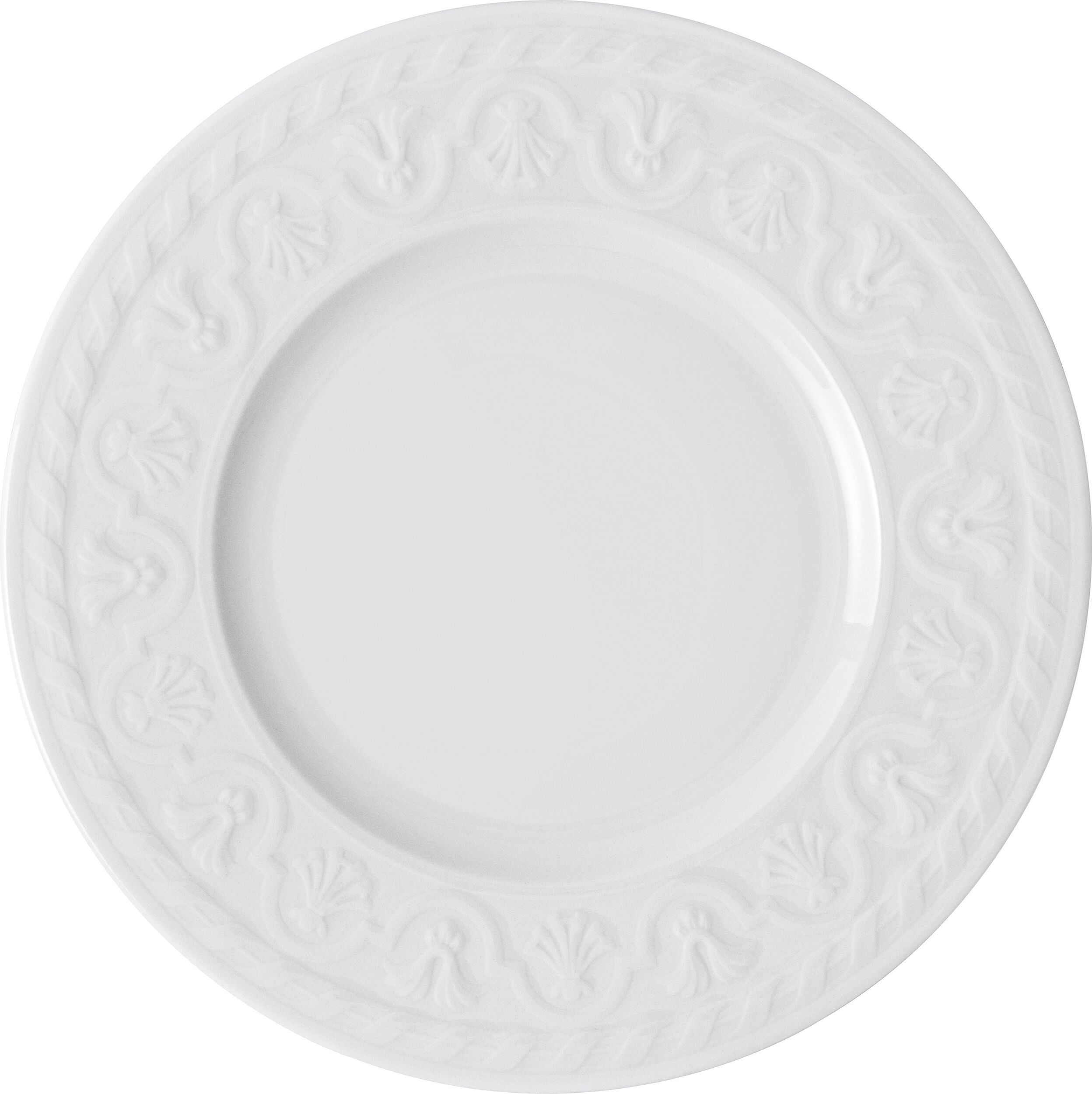 Talerz deserowy Cellini 18 cm