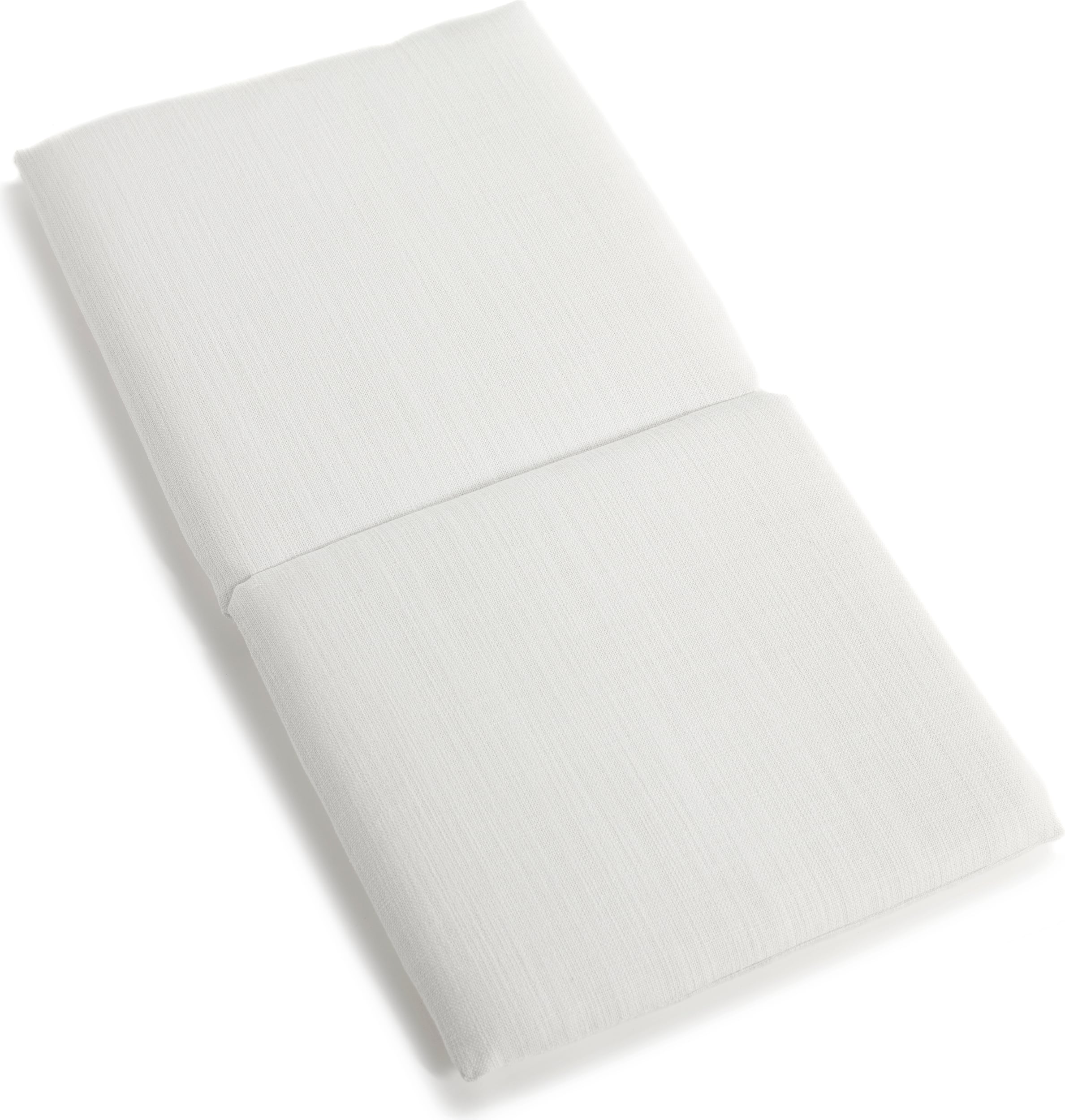 Poduszka na fotel ogrodowy Valerie