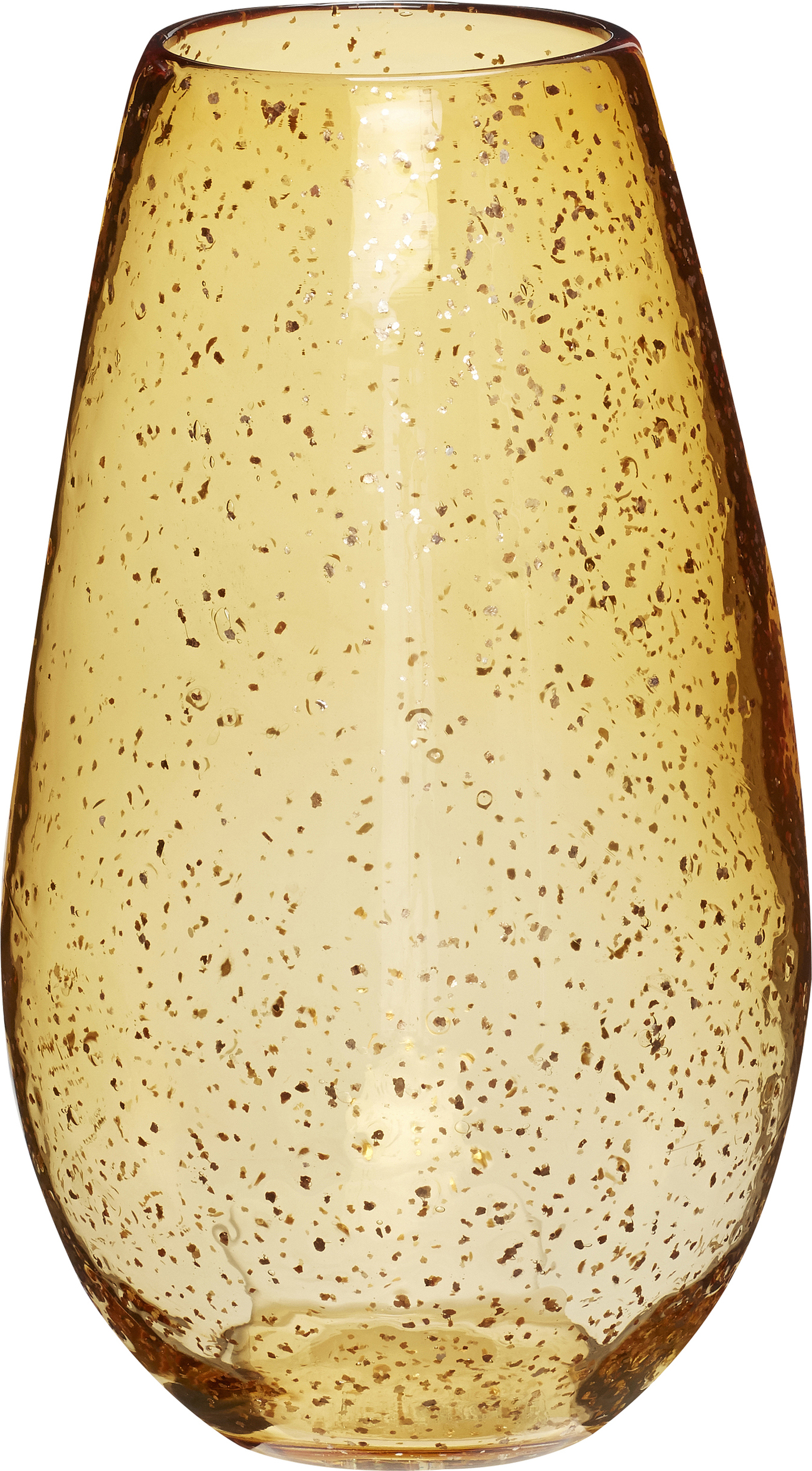 Wazon Hübsch 281101