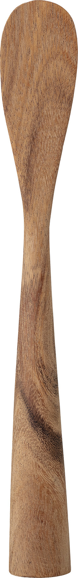 Szpatuła kuchenna Di wąska akacjowa