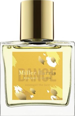 Woda perfumowana Miller Harris Dance Amongst The Lace 14 ml