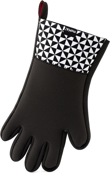 Rękawica kuchenna Top5