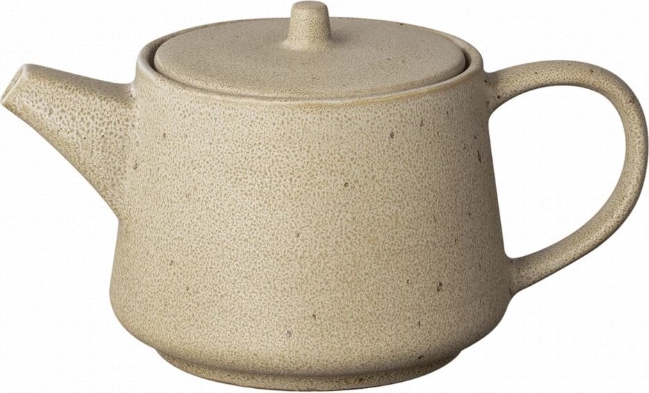 Dzbanek do herbaty Kumi fungi