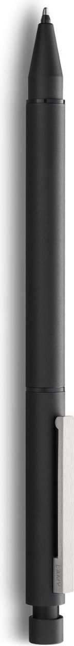 Multipen Cp1 Twin z funkcją ołówka