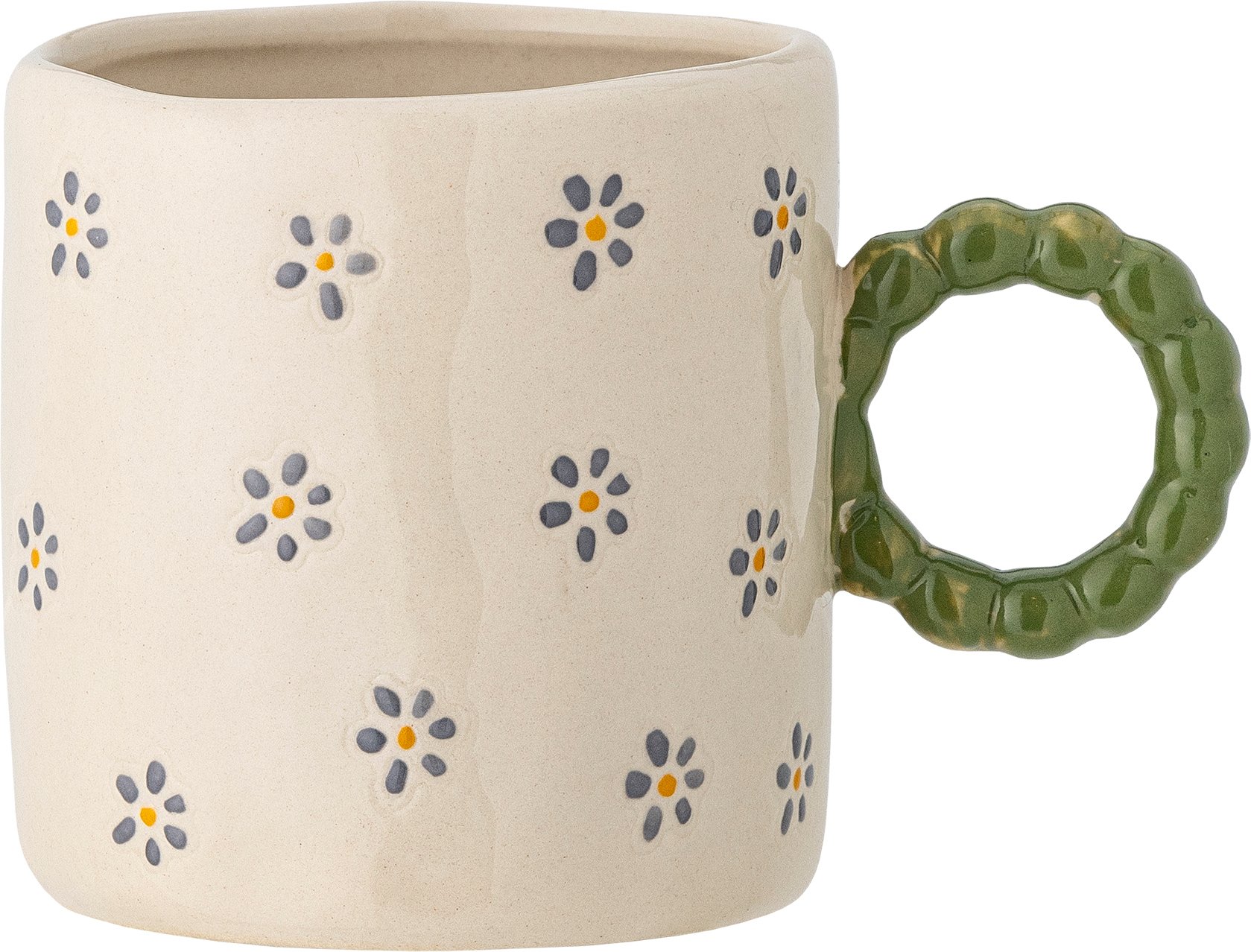 Kubek Dorthea 180 ml