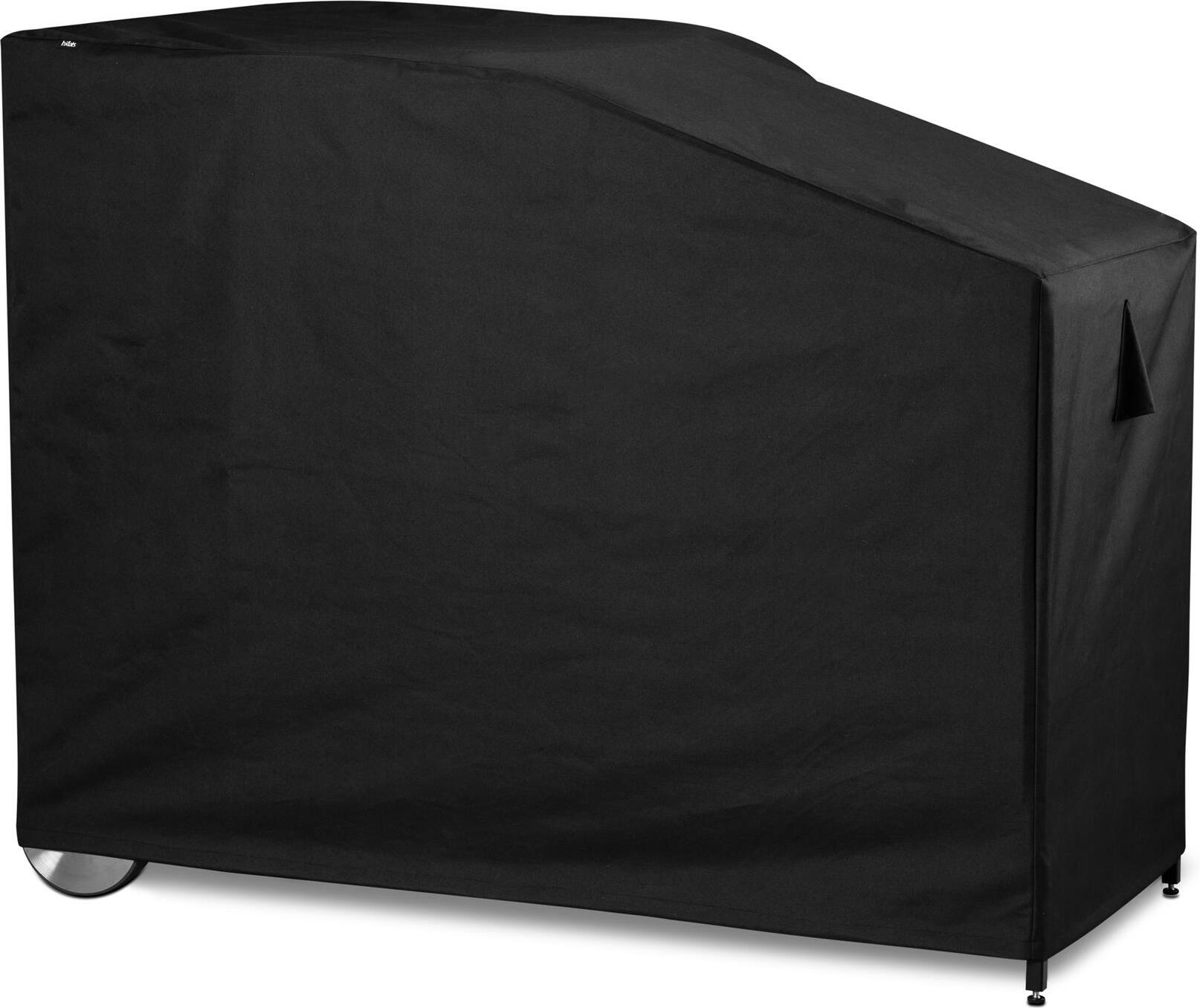 Pokrowiec na stolik grillowy Fire Kitchen z paleniskiem Bowl 70 cm